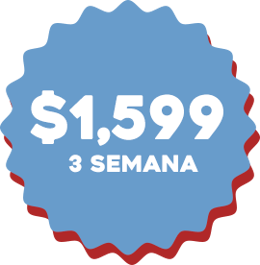 Precio copy
